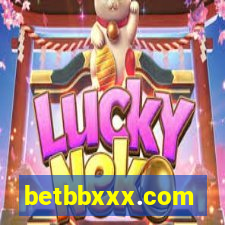 betbbxxx.com