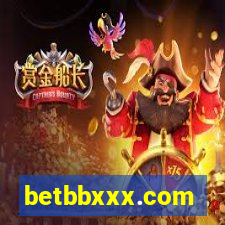 betbbxxx.com