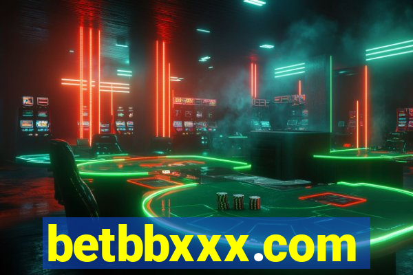 betbbxxx.com