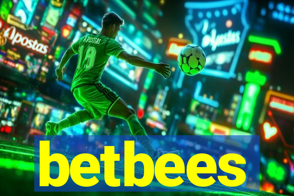 betbees