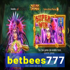 betbees777