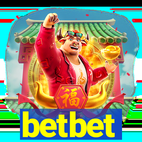 betbet