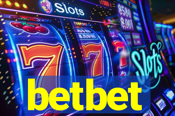 betbet