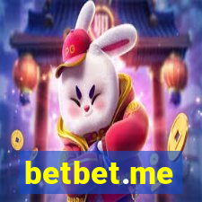 betbet.me