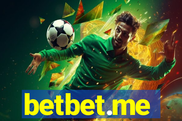 betbet.me