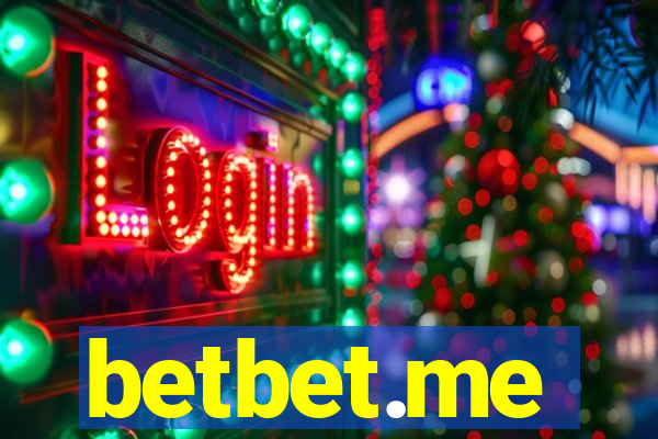 betbet.me