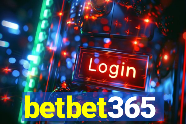 betbet365