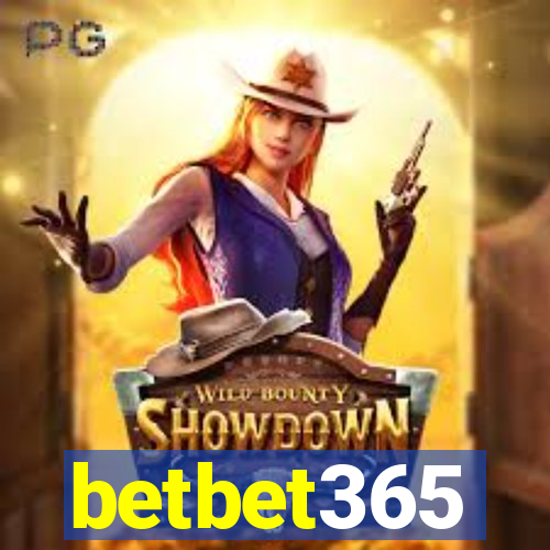 betbet365
