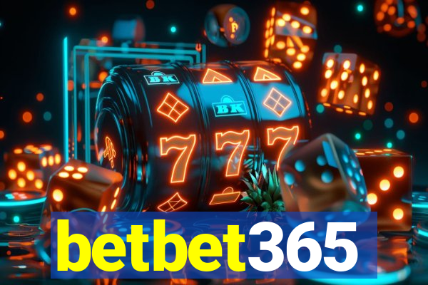 betbet365
