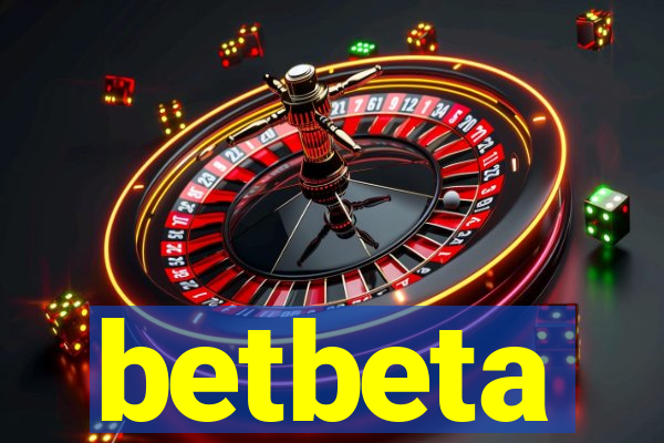 betbeta
