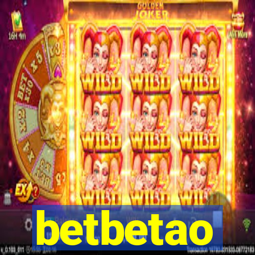 betbetao