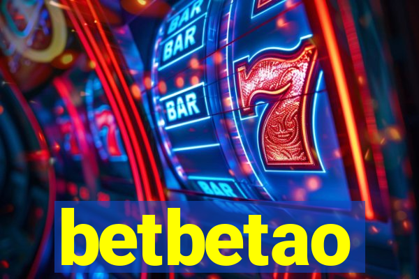 betbetao