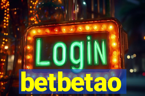 betbetao