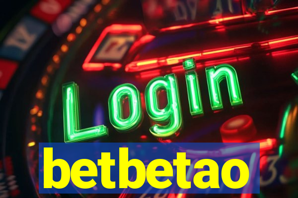 betbetao