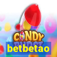 betbetao