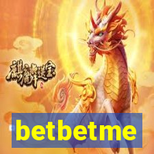 betbetme