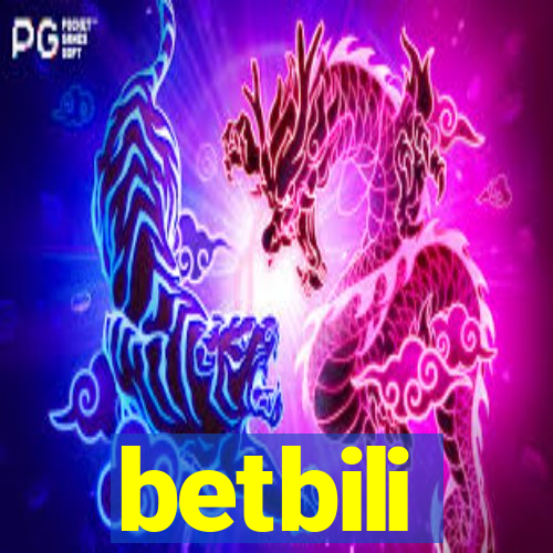 betbili