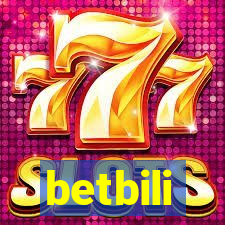 betbili