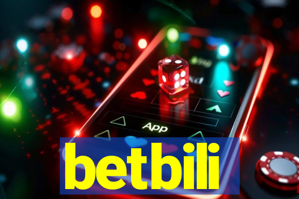 betbili