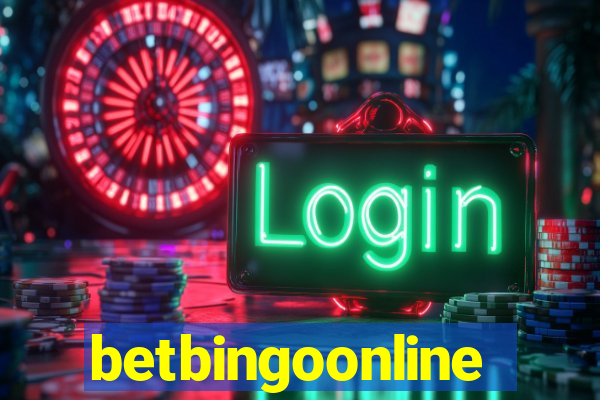betbingoonline