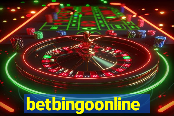 betbingoonline