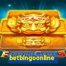 betbingoonline