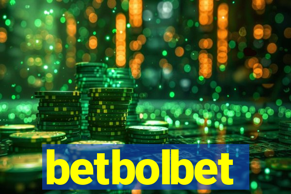 betbolbet