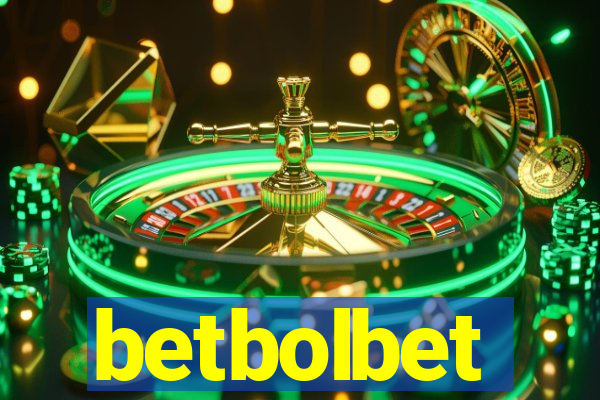 betbolbet