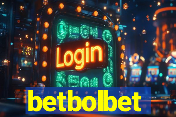 betbolbet
