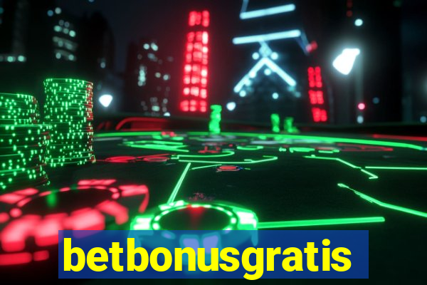 betbonusgratis