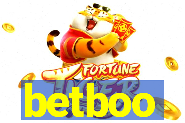 betboo