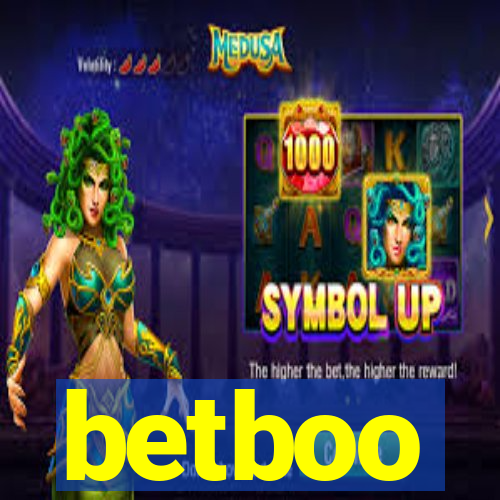 betboo