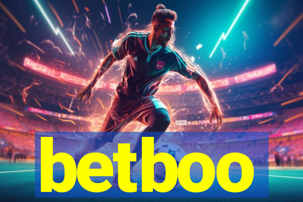 betboo