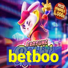 betboo