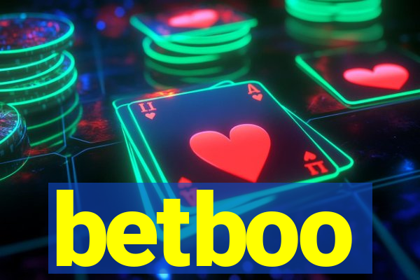 betboo