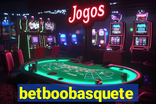 betboobasquete