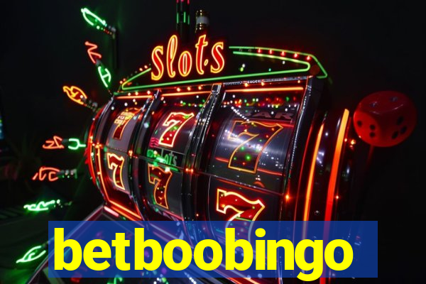 betboobingo