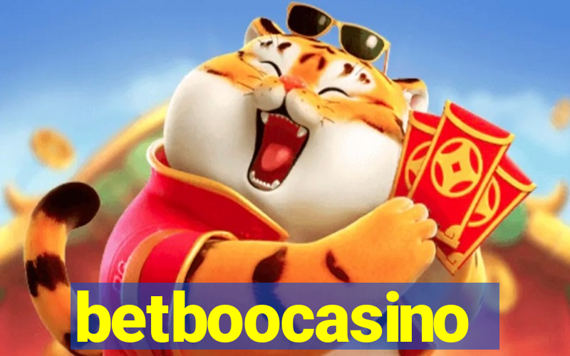 betboocasino