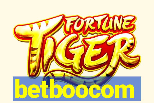 betboocom