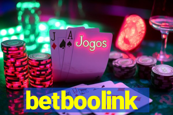 betboolink