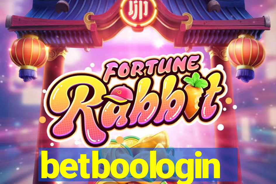 betboologin