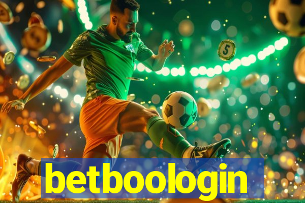 betboologin