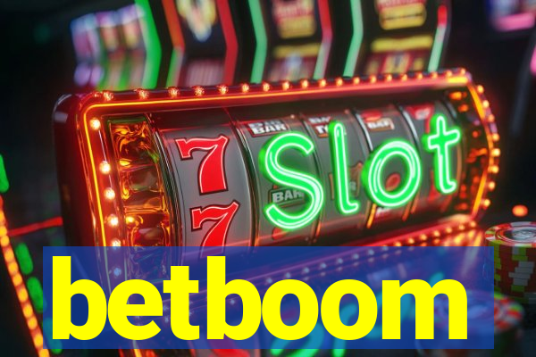 betboom