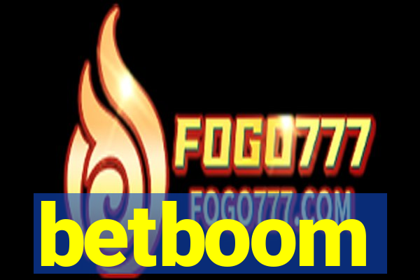 betboom