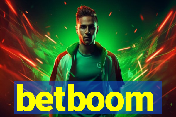 betboom