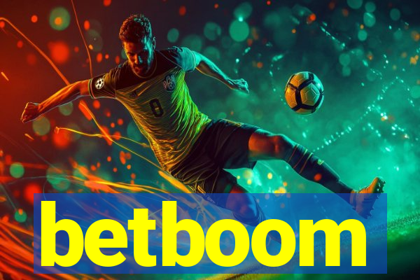 betboom