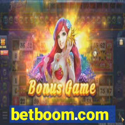betboom.com