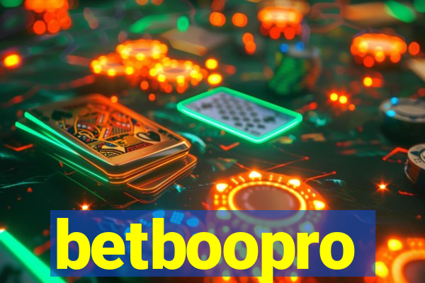 betboopro