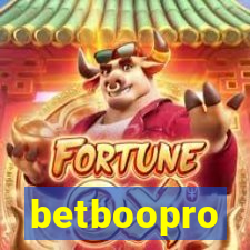 betboopro