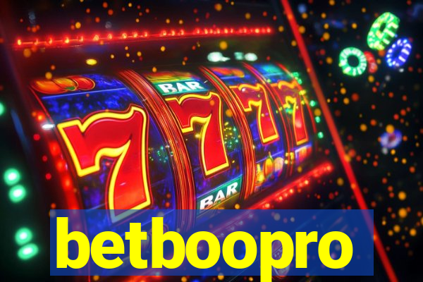 betboopro